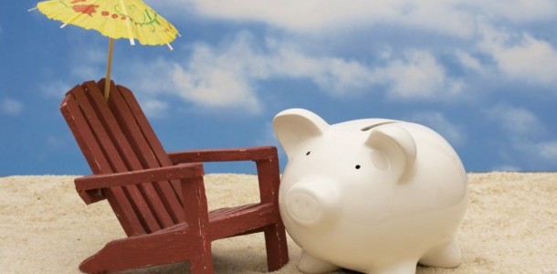 10 consejos para encontrar viajes baratos 10 consejos para encontrar viajes baratos