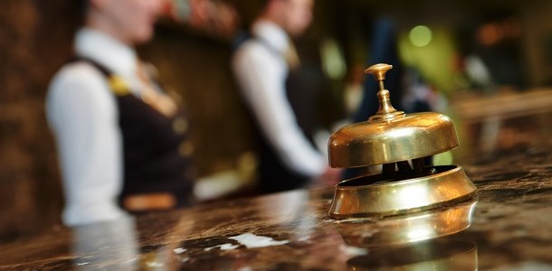 10 consejos para reservar hoteles baratos 10 consejos para reservar hoteles baratos