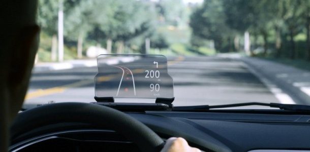 5 gadgets imprescindibles para tus viajes en coche
