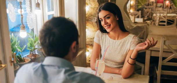 ¿Dónde ligar en Guadalajara? Mejores zonas y planes​