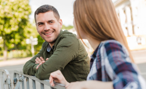 Las mejores formas de conocer chicas en Gijón | Viajes en 1 día