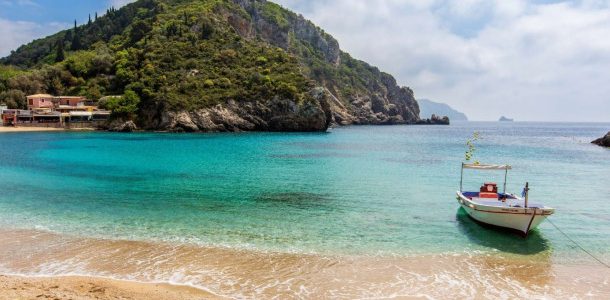 Qué ver en cada isla griega en una escala de crucero Qué ver en cada isla griega en una escala de crucero