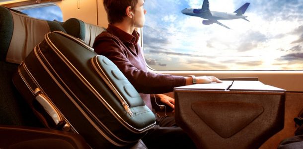 Derechos de los viajeros ante los principales problemas en vuelos