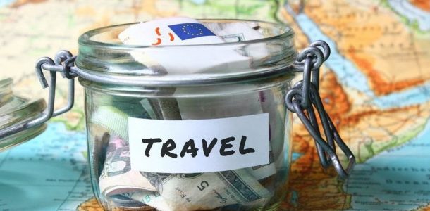 Grandes ideas que te ayudaran a viajar por poco dinero